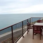 El Faro קויירה