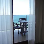 El Faro 아파트호텔 쿠엘라