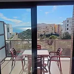 מלון דירות El Faro