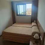 El Faro 3* קויירה