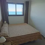 El Faro קויירה