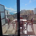 El Faro 3*