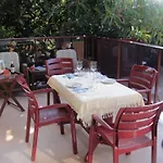 El Faro 아파트호텔 쿠엘라
