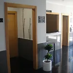 El Faro 3*