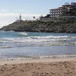 El Faro