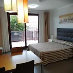 El Faro Appart hôtel