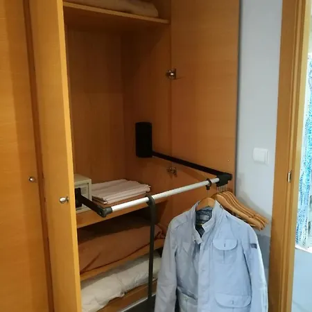 El Faro 3* Кульера