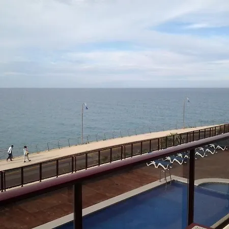 El Faro