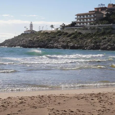 El Faro