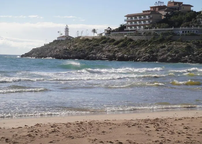 El Faro